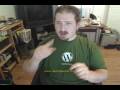 Deaf Network of Texas - Suggestion, Tips and Helpful