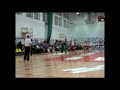 AZS Białystok - PTPS Piła.mp4