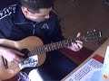 Neil Zaza - Jenny\