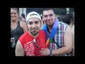 ORGULLO GAY 2006.mp4