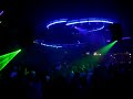 klub Klimat pi?tek dj Ahmed Bielsko Bia?a