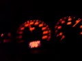 Megane 1.6 8V Classic