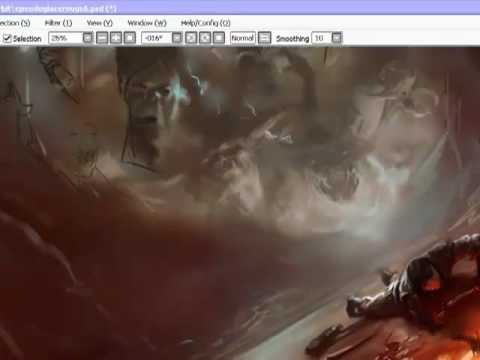 Image de prévisualisation YouTube