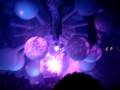 videos de Sensation White Madrid 2008