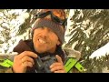 Smokebomb Snowboarding (Dec 2006) Teaser Smokebomb Snowboarding (Dec 2006) Teaser
