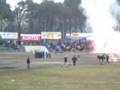 GKM GRUDZIĄDZ - WYBRZEŻE 2004