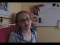A very busy Vlog- With Bloopers!