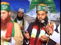 2*  Mustafa Jaane Rehmat SalattoSalaam @ Mirpur Milad Part 2