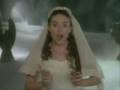 videos de Dreams of Sanity- The Phantom of the Opera