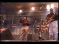 OMETEPEC _ siglo xx EN VIVO
