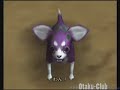 God Hand Trailer 2 God Hand Trailer 2