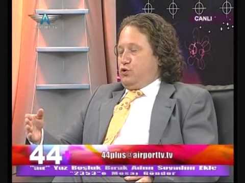 vajina