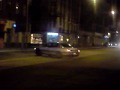 OMEGA, GLIWICE, NIELEGALNE, STREFA