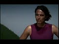 Varadero XL1000V PROMOTION VIDEO