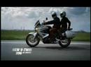 Varadero XL1000V PROMOTION VIDEO