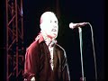 Backyard Babies - Nomadic (live) Backyard Babies - Nomadic (live)