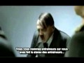 Irlande privée de Coupe du monde par la main invisible : Hitler furieux !