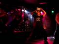 videos de punk metal karaoke simplon groningen