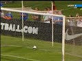 Ferencváros - Tököl 6-2 (5. gól)