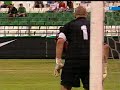 Ferencváros - Tököl 6-2 (5. gól)