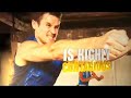 BodyAttack 