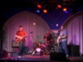 Juke-Joint-Gamblers, vid3