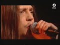 Pain - Same Old Song