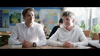 Remo - Jesteś w Nim tekst piosenki