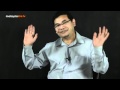 Rafizi Ramli - from PKR critic to reluctant politician