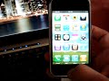 How To Install GBA For iPhone/iPhone 3G & iPod Touch Part 2 How To Install GBA For iPhone/iPhone 3G & iPod Touch Part 2