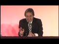 IQ2 Debate- 