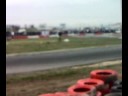 Drift Wars Neo rissio (Sarafis)  No2