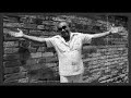 O Fole Roncou || Luiz Gonzaga O Fole Roncou || Luiz Gonzaga