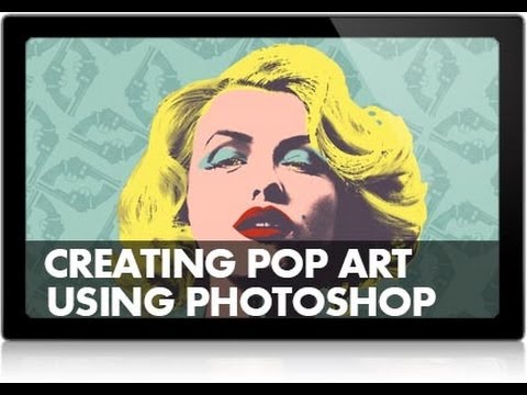 how to make 9 patch image in photoshop