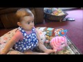 Teen Mom 2 4.08 (Clip 'The Court Case')