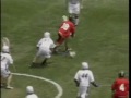 Lacrosse: Real Man\ Lacrosse: Real Man\