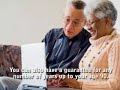 FAQ: What Is A Life Annuity?