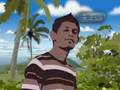 Srilanka - Gajan & Dinesh  Cross Culture