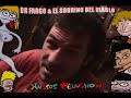 Dr Fargo & Sobrino del Diablo ¡VAYA MARRÓN! Xuscos Pelushow