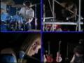 videos de Ol' Rag Blues