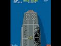 1942 � 1984 capcom 1942 full run part a, stages 17-24
