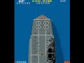 1942 � 1984 capcom 1942 full run part a, stages 17-24