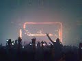 (INTRO)  CONTAKT @ I LOVE TECHNO 2008