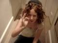 videos de amele part 1