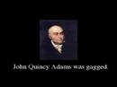 The Abolitionist (Promo)