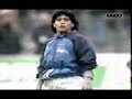 maradona maradona