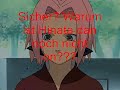 Naruto chat 007 deutsch