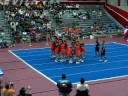 Norsemen Cheer Jr. Midget RSD Norsemen Cheer Jr. Midget RSD
