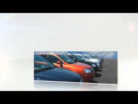 cheap cars cheap cars