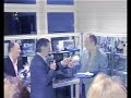 Rudi Assauer